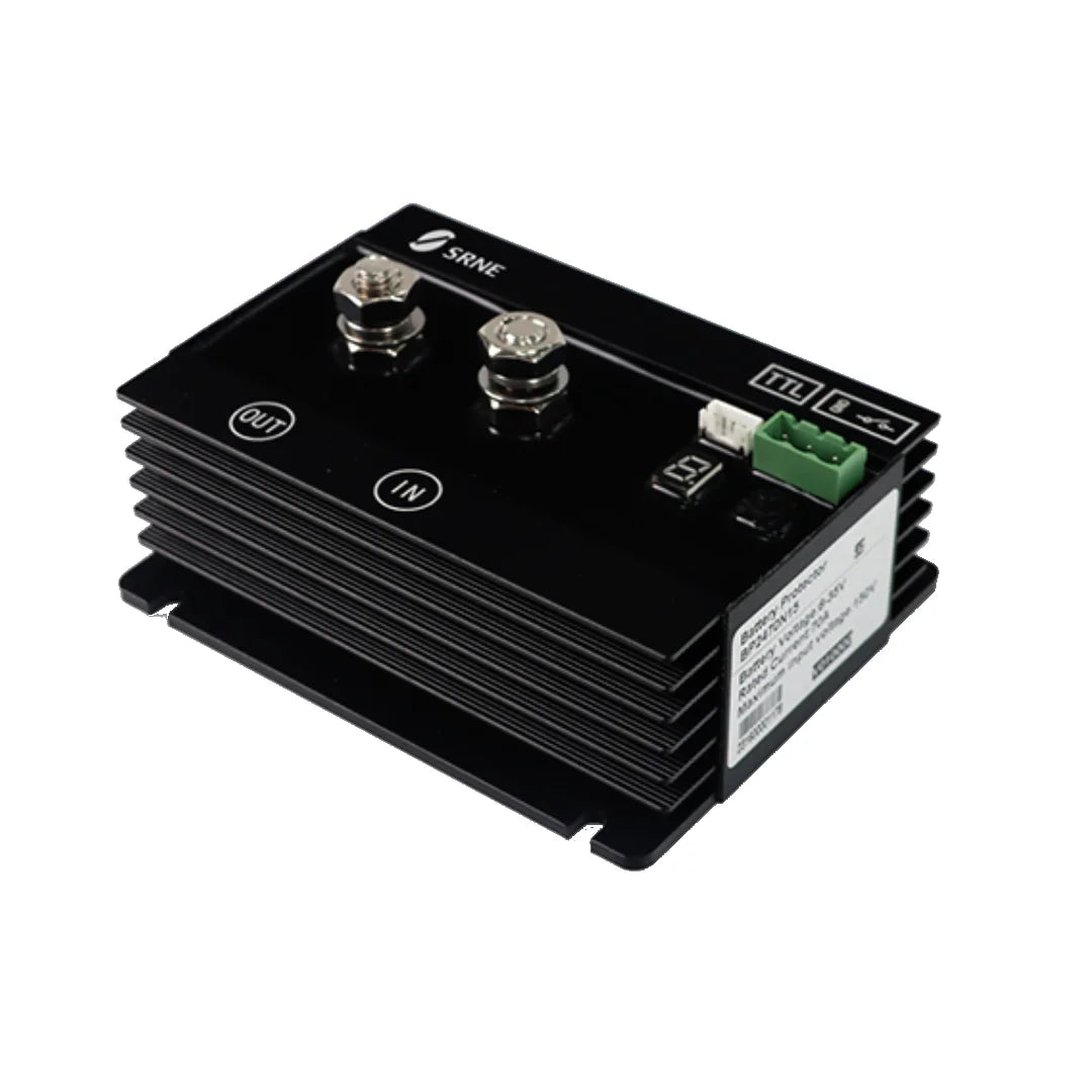SRNE BP 2470N15 Battery Protect