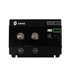 SRNE BP 2470N15 Battery Protect