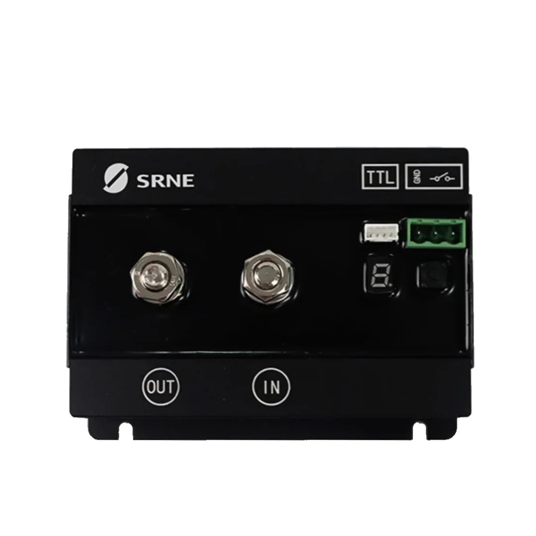 SRNE BP 2470N15 Battery Protect