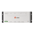 SRNE DB12 Distribution Box