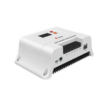 SRNE Shiner 2430 MPPT 30A with Bluetooth