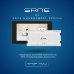 SRNE Eco System - Complete Solution
