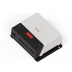SRNE SAA All in One Dual DC to DC/MPPT + AC Charger + JA Solar 465W Black Frame Solar Panel