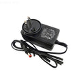 SR Smith 100-1530 Lift-Operator Battery Charger