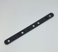 SS10020 - Roto North America 1.6 mm Sash Arm Spacer HG04-1003