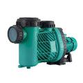 Solar Pool Pump WATERBOY SSC3 - 500W 48v