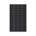 SLD Tech (Solarland) 150w 24v Monocrystalline Solar Panel - ST-150P-24