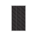 SLD Tech (Solarland) 150w 24v Monocrystalline Solar Panel - ST-150R-24