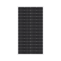 SLD Tech (Solarland) 180w 24v Monocrystalline Solar Panel - ST-180P-24