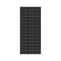 SLD Tech (Solarland) 200w 12v Monocrystalline Solar Panel - ST-200P-12