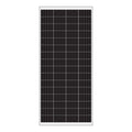 SLD Tech (Solarland) 200w 12v Monocrystalline Solar Panel - ST-200Q-12Y