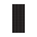 SLD Tech (Solarland) 255w 12v Monocrystalline Solar Panel - ST-255Q-12CID2-QC