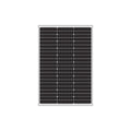 SLD Tech (Solarland) 90w 24v Monocrystalline Solar Panel - ST-90Q-24