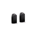 Merrithew Shoulder Rest Pads