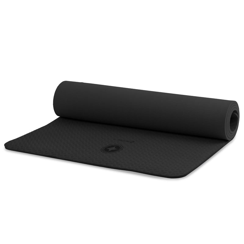 Merrithew Eco-Friendly Mat
