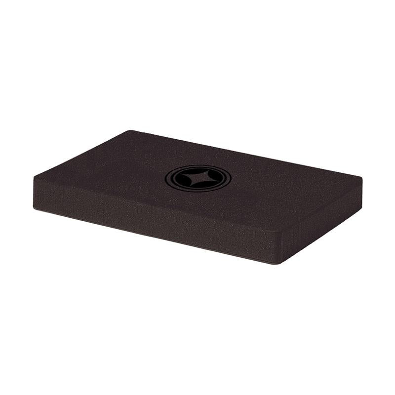 Merrithew Foam Cushion
