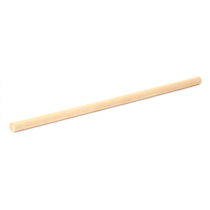 Merrithew Roll-Up Pole