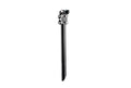 Cane Creek eeSilk Aluminum Suspension Seatpost - 31.6mm