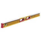 Stabila Type 196-2 K spirit level