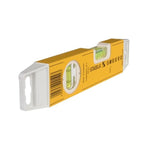 Stabila Type 70 T spirit level