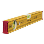 Stabila Type 80 ASM spirit level