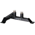HOIST ACCESSORY STORAGE OPTION