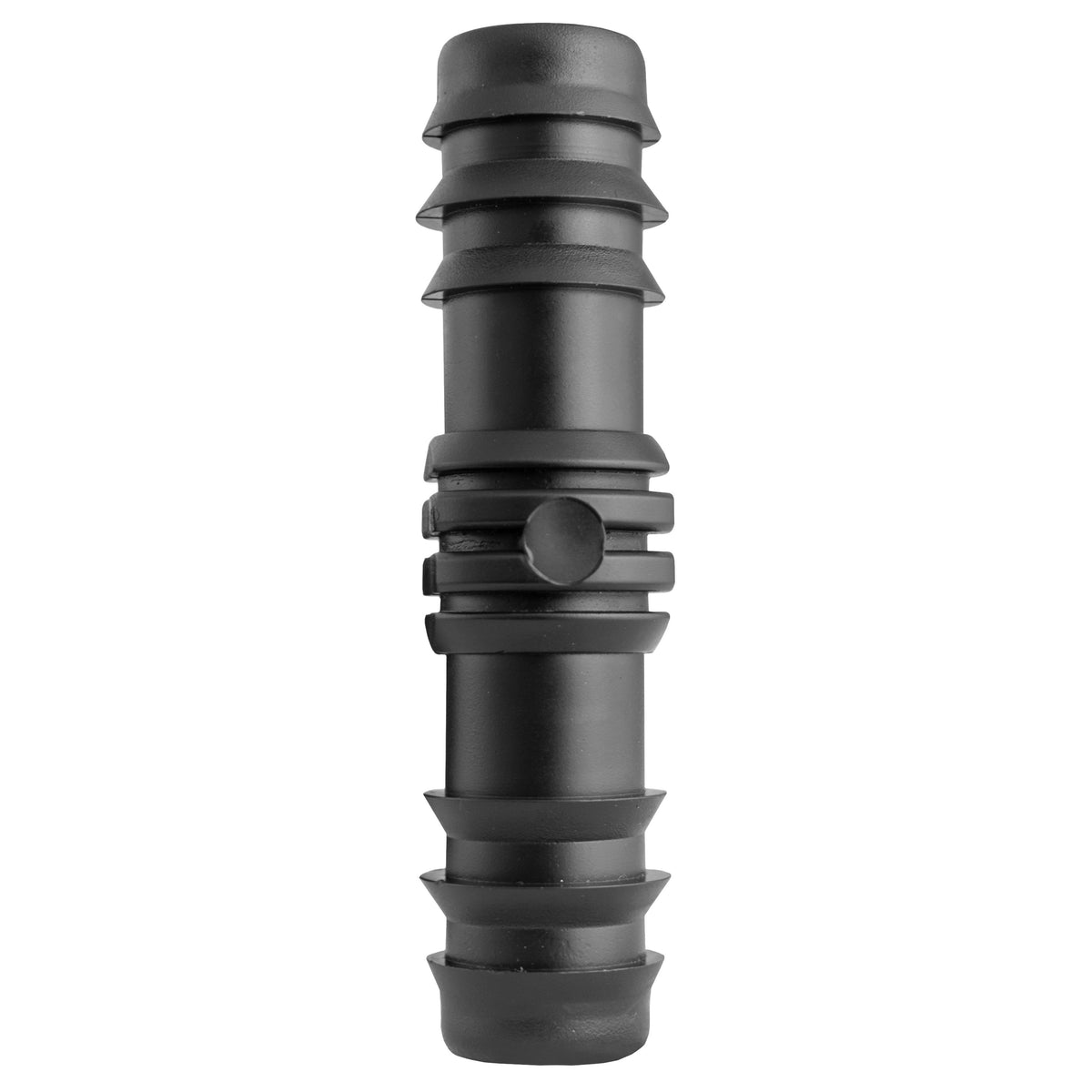 Mix 1/2" Barb Connectors HOZ25