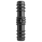 Mix 1/2" Barb Connectors HOZ15