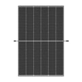 Trina Solar 450W Vertex S+ N-Type i-TOPCon Mono Dual Glass Black Frame Solar Panels