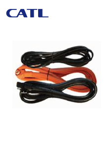 Battery to Inverter Cable Pack Long for Sunsynk CATL