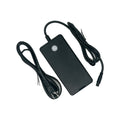A-Series Battery Charger, 58.8V 2A