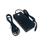 A-Series Battery Charger, 58.8V 2A