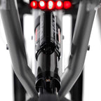FOX Float 3 EVOL Air Shock