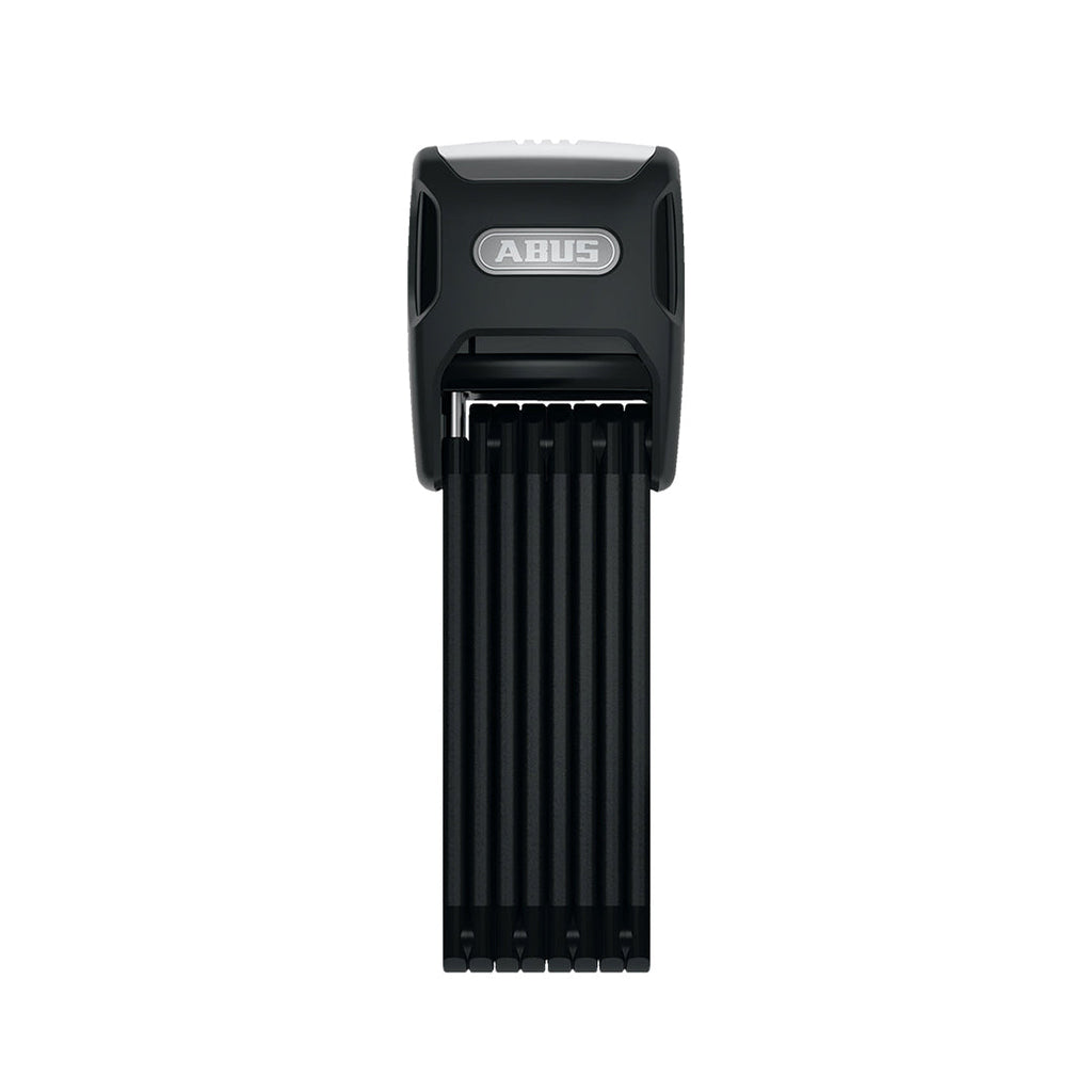 ABUS BORDO™ Alarm 6000KA