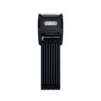 ABUS BORDO™ Alarm 6000KA