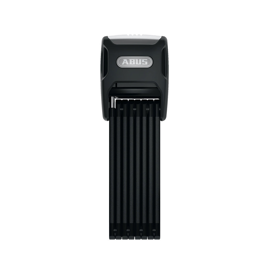 ABUS BORDO™ Alarm 6000KA