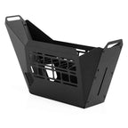 S-Series In-Frame Basket