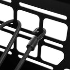 S-Series In-Frame Basket