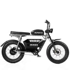 S-Series In-Frame Basket