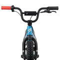 K1D Big Trouble Handlebar
