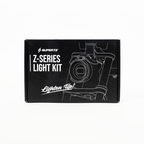 Z-Series Light Kit