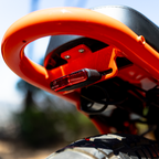 Z-Series Light Kit