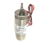 Aquatec SWP-4000 Submersible Solar Water Pump | Made In USA
