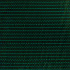 15' x 30' Deluxe Mesh Rectangle Safety Pool Cover - 20-Year - 99% Sun Block - Center End Step