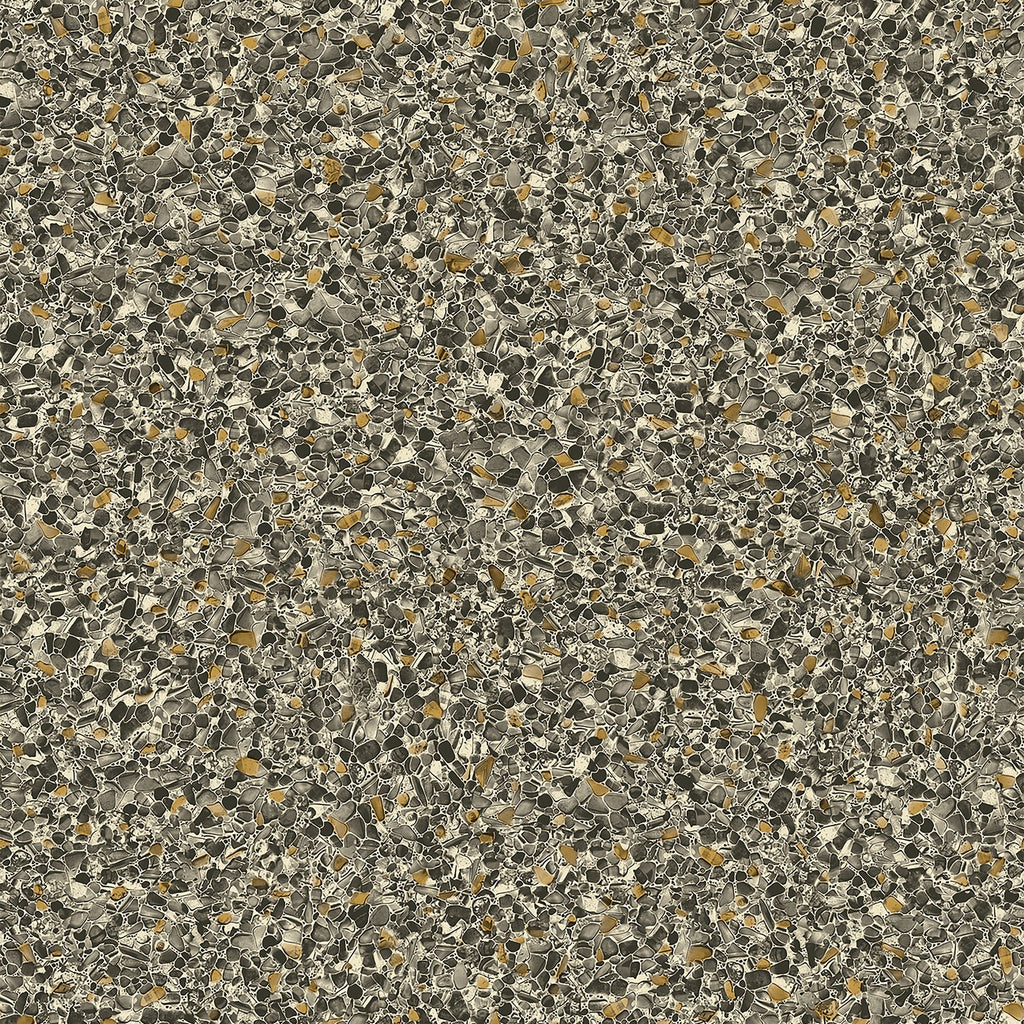 Sandstone 30 Mil Inground Pool Liner