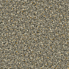 Sandstone 30 Mil Inground Pool Liner