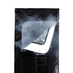 R3NU Sauna Steam POD