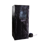 R3NU Sauna Steam POD
