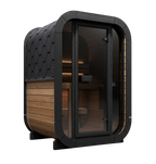 SaunaLife CL3G Sauna