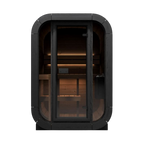 SaunaLife CL3G Sauna